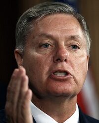 Les USA suspendraient leur aide si le gouvernement ne coopère pas sur l’attentat de Benghazi