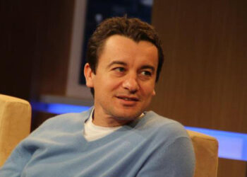 (Màj) Sami Fehri reste en prison