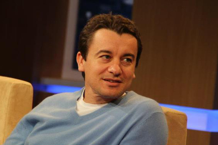 (Màj) Sami Fehri reste en prison