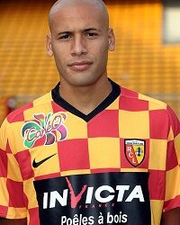 EST : Alaeddine Yahia bientôt "Sang et or"