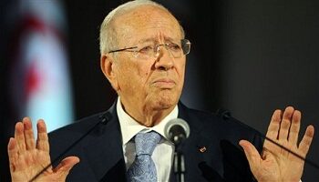 Un meeting de Nidaa Tounes attaqué à Jerba : BCE accuse Ennahdha