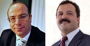 Remaniement ministériel, 48h chrono ?