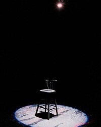 Le suspect tunisien dans les attaques de Benghazi refuse de parler au FBI