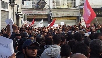 La ligue nationale de protection de la Révolution décide de porter plainte contre ses accusateurs ?