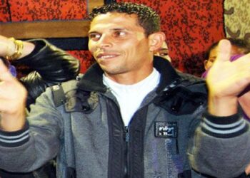 17 décembre 2010 – 14 janvier 2011 : Chronologie des 28 jours qui ont changé la Tunisie