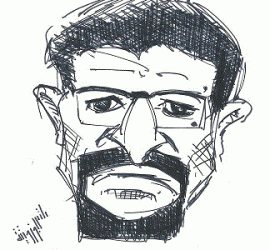 "SheratonGate" : la Chariaâ pour sauver le gendre