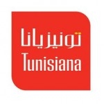15% du capital de Tunisiana, cédés à Qatar Telecom