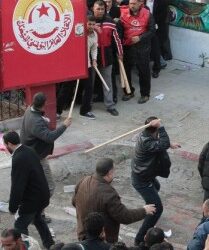 Où va la Tunisie ? Trois scénarios pour l'avenir