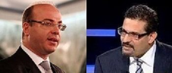 Brèves de ministrots : Au comptoir, Géograve est très zinc-zinc