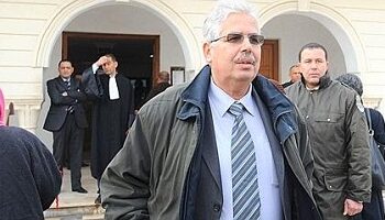 Affaire Kazdaghli : menaces sur les libertés académiques