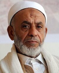 L’Espace Khaldounia accaparé par la force par Cheikh Houcine Laabidi