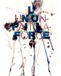 La coalition entre Nidaa Tounes, Al-Massar et Al-Joumhouri, un mal nécessaire !