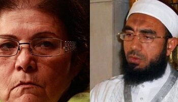 A couteaux tirés entre Om Zied et Cheikh Bechir Ben Hassen