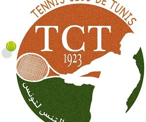 Le Tennis Club de Tunis dément l'interdiction de la vente de l'alcool