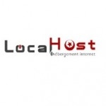 Localhost.tn, un nouveau service d’hébergement aux normes étrangères et en dinars tunisiens