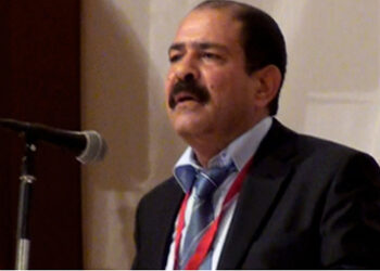 Le billet de Hatem Bourial - Tunisie, sans un sursaut de dignité, des années de plomb nous attendent