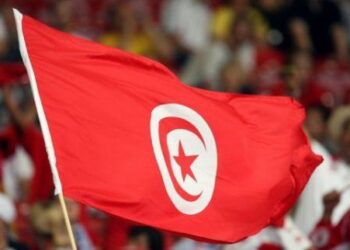 Deux jours sous haute tension