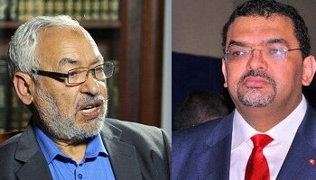 Démission de Lotfi Zitoun : l’opération «Jebali game over» rentre dans sa phase finale