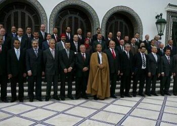 Gouvernement Jebali, quel bilan ?