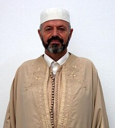 Assassinat de Chokri Belaid : Zied El Heni accuse ouvertement Habib Ellouze et le ministère de l'Intérieur !
