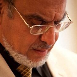 Présidence du Gouvernement : Hamadi Jebali jette définitivement l’éponge