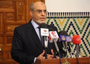 Gouvernement de technocrates : Hamadi Jebali persiste et signe
