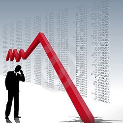 Après S&P's voici Moody's : la Tunisie pas à pas vers la faillite ?