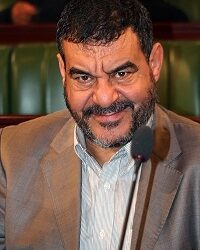 Affaire Chokri Belaid : Mohamed Ben Salem serait entendu par le juge d'instruction