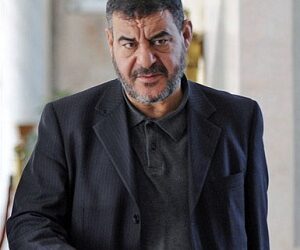 Leaders nahdhaouis: Encore un lapsus bien… révélateur de Mohamed Ben Salem