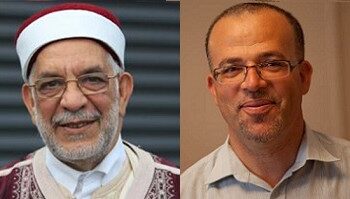 Mourou et Dilou se feront taper sur les bouts de doigts par Ennahdha !