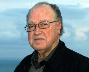 Ben Jaâfar annonce les prochaines élections pour septembre… ou octobre