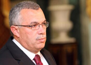 Remaniement ministériel : Ennahdha déterminée à conserver la Justice et les Affaires étrangères
