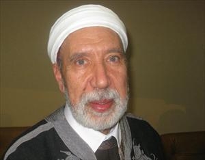 L'Islam tunisien se rebiffe face au wahabisme
