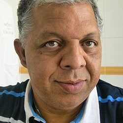 "L'ange gardien" de Sofiene Ben Farhat, victime d'une tentative de meurtre