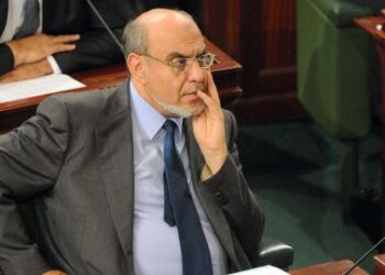 Remaniement ministériel : circulez y’a rien à voir !