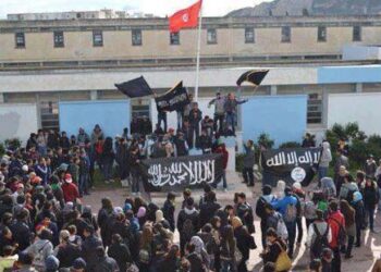 Au tour de la mixité dans les établissements scolaires… d’être dans le collimateur des salafistes