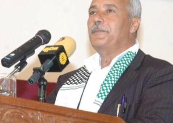 La désignation d’Ali Laarayedh, un véritable passage en force d’Ennahdha et un échec assuré, estime le Front Populaire