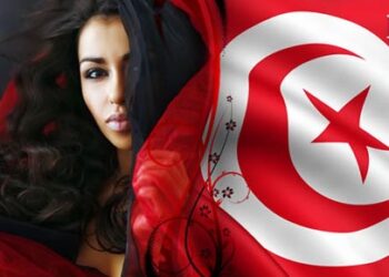 Journée Internationale de la femme: grande marche et autres festivités