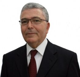 La «grande Muette» a parlé