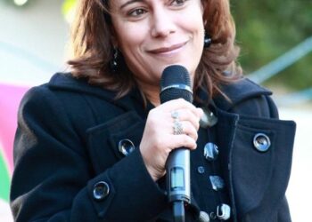 On ne badine pas avec Badi