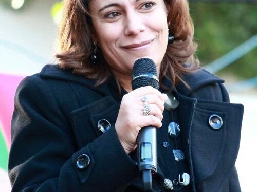 On ne badine pas avec Badi