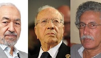 Semblant de trêve entre l’opposition et le gouvernement : résistera-t-elle à l’offensive d’un président en faillite totale ?