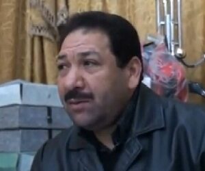 Tunisie - Le nouveau ministre de l'Intérieur remet la surveillance du web au goût du jour