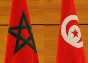 Alors que la Tunisie piétine, le Maroc progresse sur tous les plans