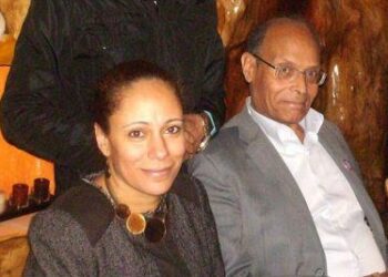 Marzouki et Badi, la même destinée…