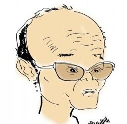 Marzouki vole au secours des LPR et veut les transformer en associations civiles