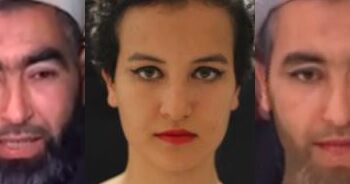 Adel Almi devrait mettre un peu d'Amina dans son cœur !