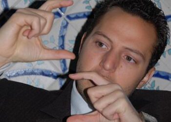 C’est officiel, Sakhr El Materi se la coule douce aux Seychelles