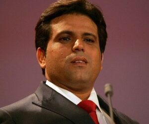 Affaire Slim Riahi : Gel, en guise de marche-arrière !