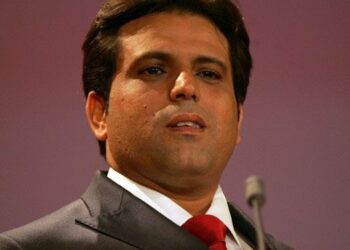 Affaire Slim Riahi - La Tunisie peut-elle supporter une nouvelle crise ?